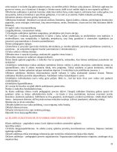 Pedagogikos egzamino informacija 19 puslapis