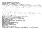 Pedagogikos egzamino informacija 20 puslapis