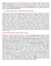 Pedagogikos egzamino informacija 4 puslapis