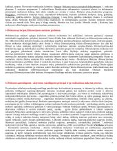 Pedagogikos egzamino informacija 7 puslapis