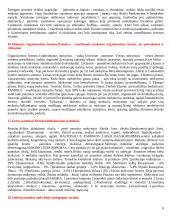 Pedagogikos egzamino informacija 8 puslapis