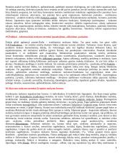 Pedagogikos egzamino informacija 9 puslapis