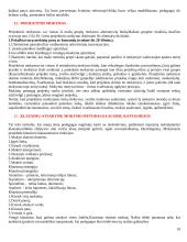 Pedagogikos egzamino informacija 10 puslapis