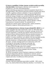 Pedagogikos teorija 11 puslapis