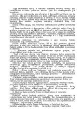 Pedagogikos teorija 7 puslapis