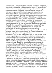 Pedagogikos teorija 9 puslapis