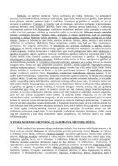 Pedagogikos ugdymo mokslas 4 puslapis