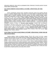 Pedagogikos ugdymo mokslas 7 puslapis