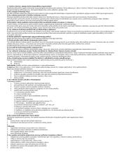 Personalo organizavimo egzamino klausimai-atsakymai 2 puslapis
