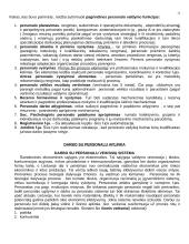 Personalo vadyba (konspektas) 11 puslapis
