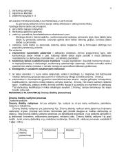 Personalo vadyba (konspektas) 13 puslapis