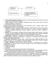 Personalo vadyba (konspektas) 14 puslapis