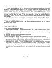 Personalo vadyba (konspektas) 15 puslapis