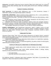 Personalo vadyba (konspektas) 16 puslapis