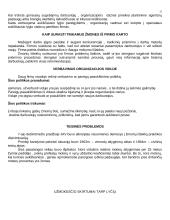 Personalo vadyba (konspektas) 17 puslapis