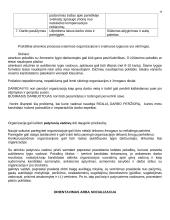 Personalo vadyba (konspektas) 19 puslapis
