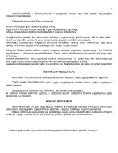 Personalo vadyba (konspektas) 20 puslapis