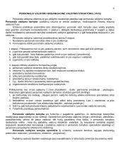 Personalo vadyba (konspektas) 10 puslapis