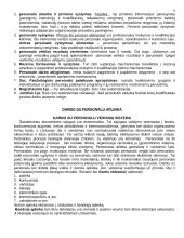 Personalo vadybos esminiai aspektai 11 puslapis