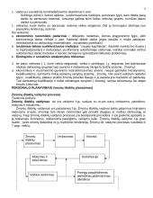 Personalo vadybos esminiai aspektai 13 puslapis