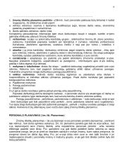 Personalo vadybos esminiai aspektai 14 puslapis