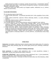 Personalo vadybos esminiai aspektai 15 puslapis