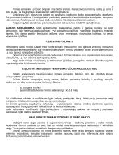Personalo vadybos esminiai aspektai 16 puslapis