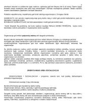 Personalo vadybos esminiai aspektai 19 puslapis