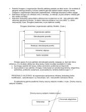 Personalo vadybos esminiai aspektai 3 puslapis