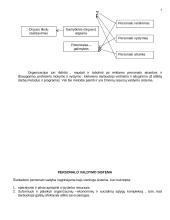 Personalo vadybos esminiai aspektai 4 puslapis