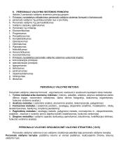 Personalo vadybos esminiai aspektai 9 puslapis