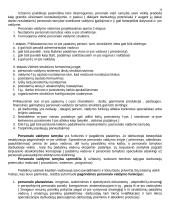 Personalo vadybos esminiai aspektai 10 puslapis
