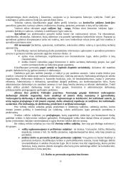 Išsami teorija personalo vadyba 11 puslapis