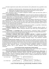 Išsami teorija personalo vadyba 12 puslapis