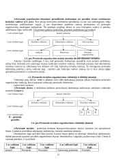Išsami teorija personalo vadyba 13 puslapis