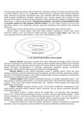 Išsami teorija personalo vadyba 3 puslapis