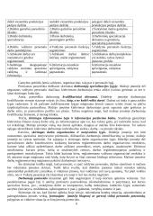 Išsami teorija personalo vadyba 6 puslapis