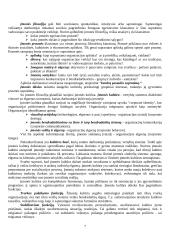 Išsami teorija personalo vadyba 7 puslapis