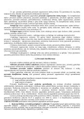 Išsami teorija personalo vadyba 9 puslapis