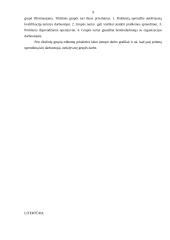 Personalo įdarbinimo anketos, klausimynai, CV 9 puslapis