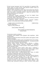 Personalo vadybos samprata, turinys ir uždaviniai 4 puslapis