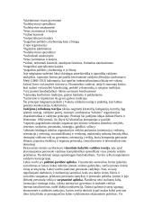 Personalo vadybos samprata, turinys ir uždaviniai 9 puslapis