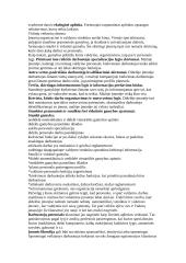 Personalo vadybos samprata, turinys ir uždaviniai 10 puslapis