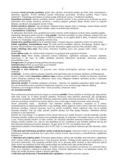 Personalo valdymo sistemos 2 puslapis