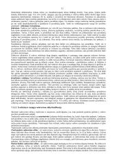 Personalo valdymo sistemos 11 puslapis