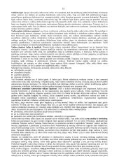 Personalo valdymo sistemos 13 puslapis