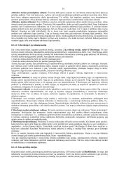 Personalo valdymo sistemos 15 puslapis