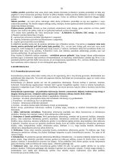 Personalo valdymo sistemos 16 puslapis