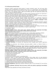 Personalo valdymo sistemos 17 puslapis