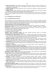 Personalo valdymo sistemos 18 puslapis